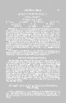 Click to Enlarge Page 233
