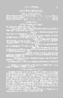 Click to Enlarge Page 241