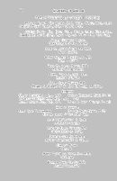 Click to Enlarge Page 24