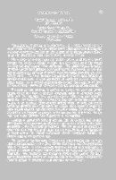 Click to Enlarge Page 25