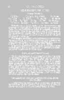 Click to Enlarge Page 26