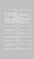 Click to Enlarge No Page Number