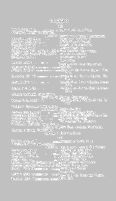 Click to Enlarge No Page Number