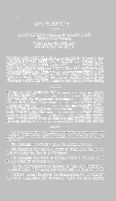 Click to Enlarge No Page Number