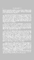 Click to Enlarge Page 4
