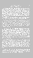 Click to Enlarge Page 5