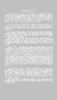 Click to Enlarge Page 6