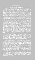 Click to Enlarge Page 7