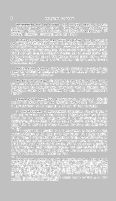 Click to Enlarge Page 8