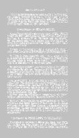 Click to Enlarge Page 9