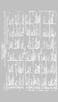 Click to Enlarge No Page Number