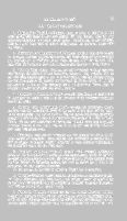 Click to Enlarge Page 13