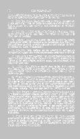 Click to Enlarge Page 14