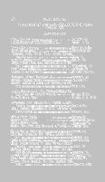 Click to Enlarge Page 16