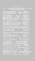 Click to Enlarge Page 18
