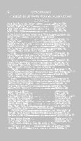 Click to Enlarge Page 20