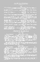 Click to Enlarge No Page Number