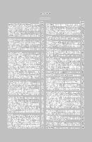 No Page Number