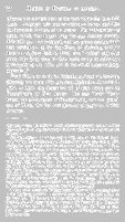 Click to Enlarge Page 22