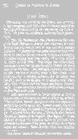 Click to Enlarge Page 290