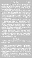 Click to Enlarge Page 291
