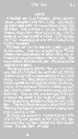 Click to Enlarge Page 313