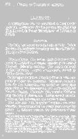 Click to Enlarge Page 320