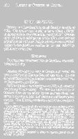 Click to Enlarge Page 340