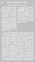 Page 402