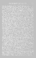 Click to Enlarge Page 79