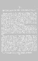 Click to Enlarge Page 243