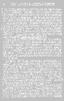 Click to Enlarge Page 244