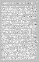 Click to Enlarge Page 245