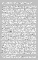 Click to Enlarge Page 246