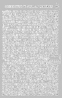 Click to Enlarge Page 247