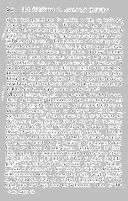 Click to Enlarge Page 248