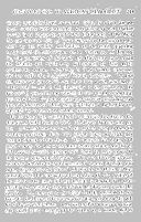 Click to Enlarge Page 249