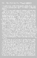 Click to Enlarge Page 250