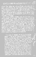 Click to Enlarge Page 251