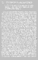 Click to Enlarge Page 252
