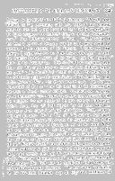 Click to Enlarge Page 253