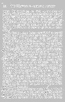 Click to Enlarge Page 254