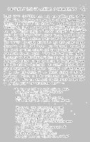 Click to Enlarge Page 255