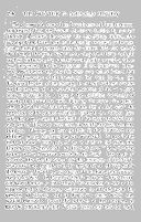 Click to Enlarge Page 256
