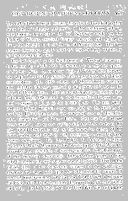 Click to Enlarge Page 257