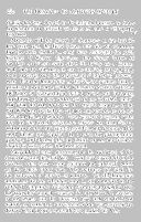 Click to Enlarge Page 258