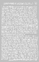 Click to Enlarge Page 259