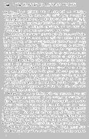 Click to Enlarge Page 260