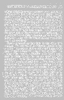 Click to Enlarge Page 261