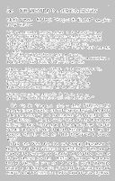 Click to Enlarge Page 262